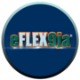 Thumbnail for Eflex9ja