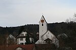 Eggenwil