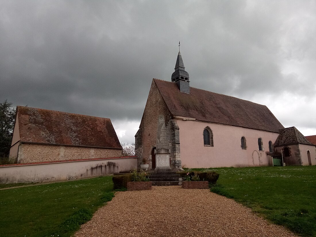 File:Eglise Saint Hilaire Mévoisins2.jpg