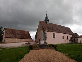 Eglise Saint Hilaire Mévoisins2.jpg