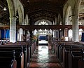 Eglwys Sant Steffan, Hen Faesyfed, Powys - St Stephen's Church, Old Radnor, Powys, Wales 67.jpg