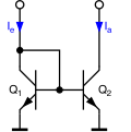 Vorschaubild der Version vom 21:06, 19. Jan. 2011