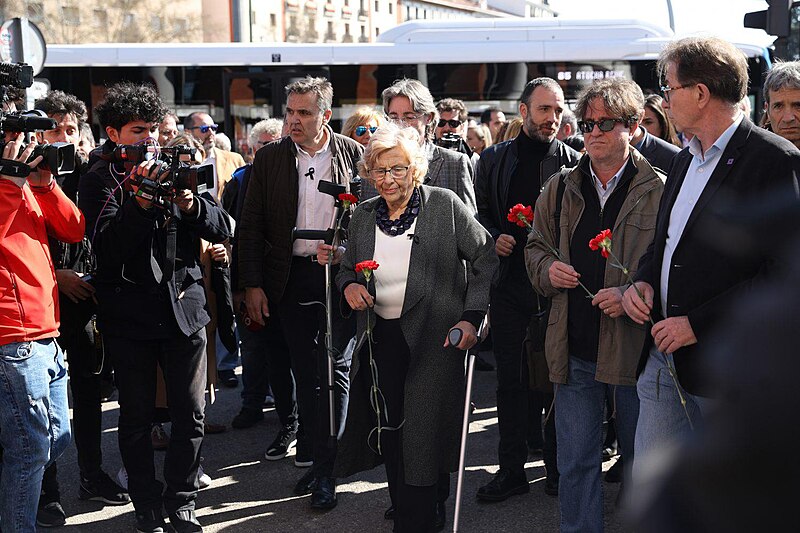 File:El 11-M siempre en el recuerdo de Madrid 23.jpg