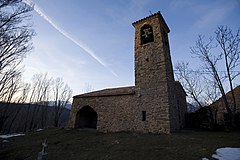 El Pont de Suert, Irgo-PM 24308.jpg