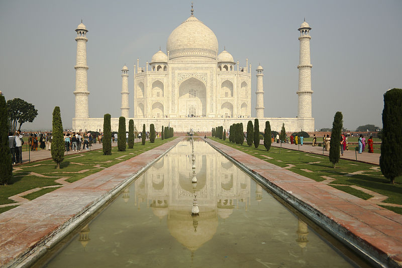 File:El Taj Mahal-Agra India0028.JPG