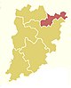 Electoral district Bács2.jpg