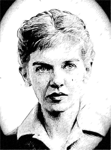 Elizabeth Smart Sketch.jpg