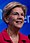 Elizabeth Warren NH Convention (cropped).jpg