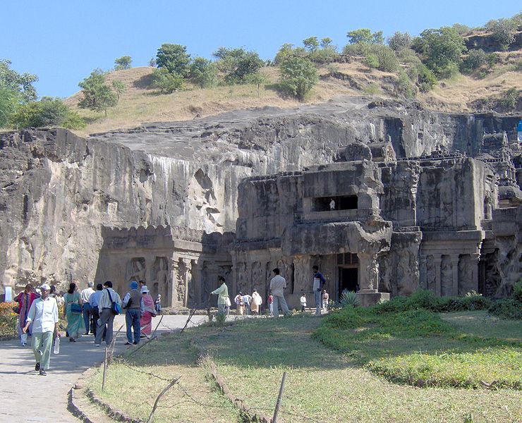 File:Ellora Kailash entry.jpg