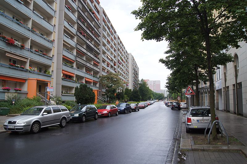 File:Elsasserstraße.jpg