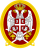 Emblem of the Serbian Land Forces.svg