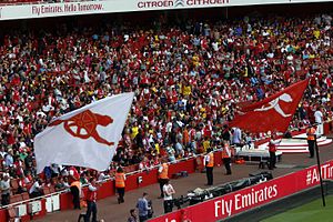 Emirates Stadium (14859110721).jpg