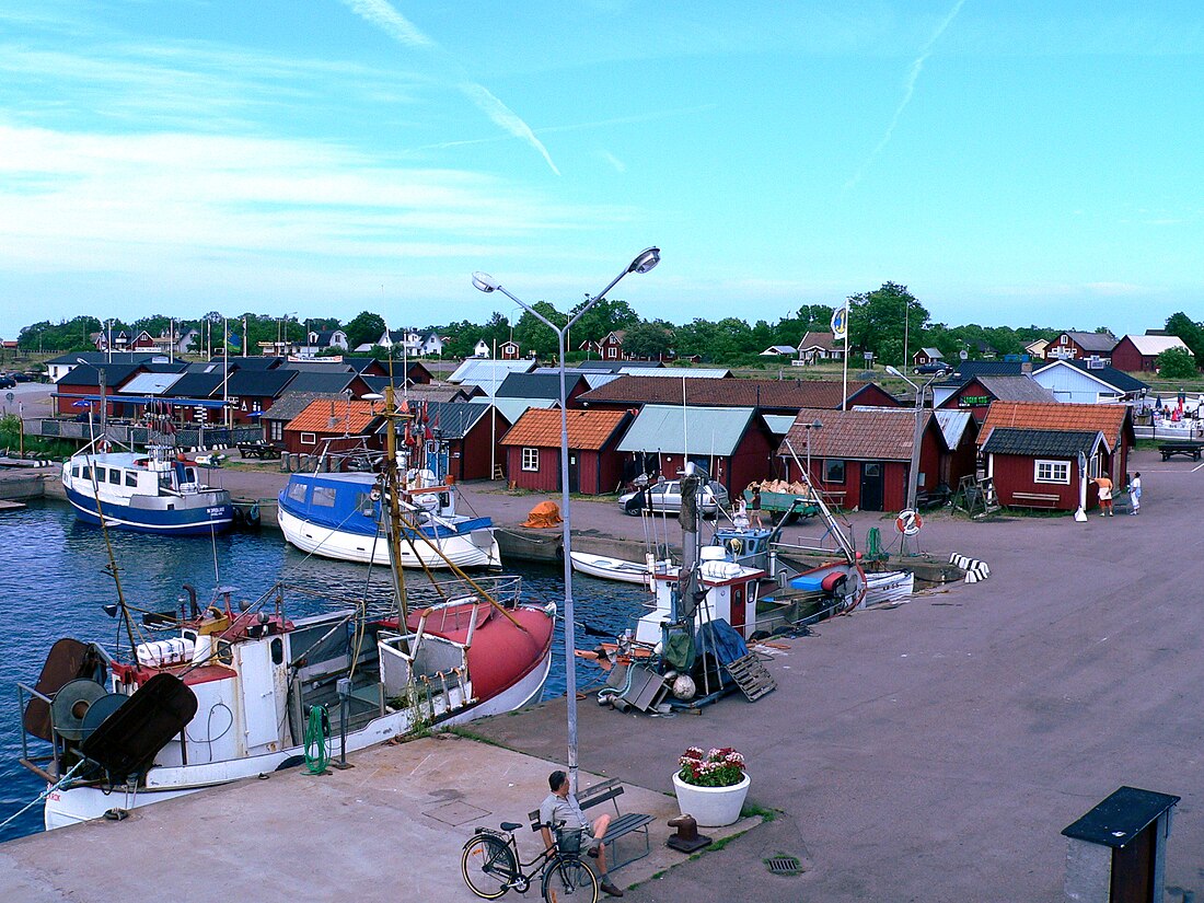 File:En del av byxelkroks hamn2.JPG