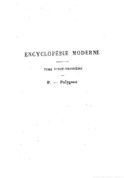 File:Encyclopédie moderne - 1861, T23.djvu