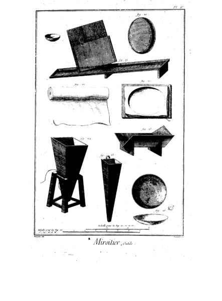 File:Encyclopedie volume 7-010.png