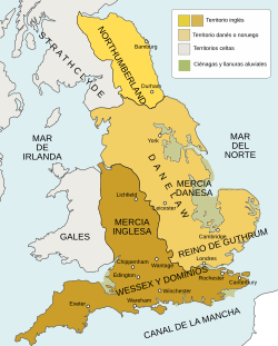 Expansión vikinga - Wikipedia, la enciclopedia libre