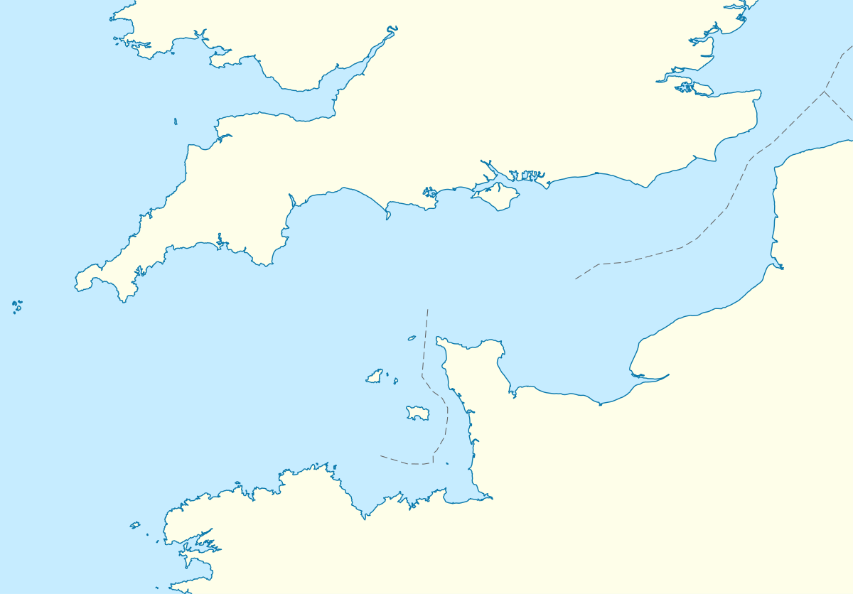 The english channel. Ла-Манш пролив на карте. Пролив ла Манш на карте мира. Ламанш пролив на карте мира. Ла Манш на карте.