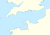 English Channel location map.svg