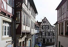 Eppingen