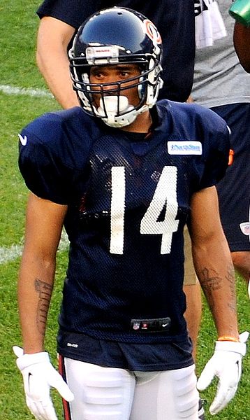 File:Eric weems bears.jpg