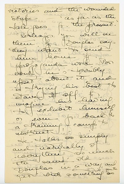 File:Erica (Thorp) de Berry to Thorp family, 7 July 1918 (c968c6fb-466d-4f13-b262-fc82fba847fd).jpg