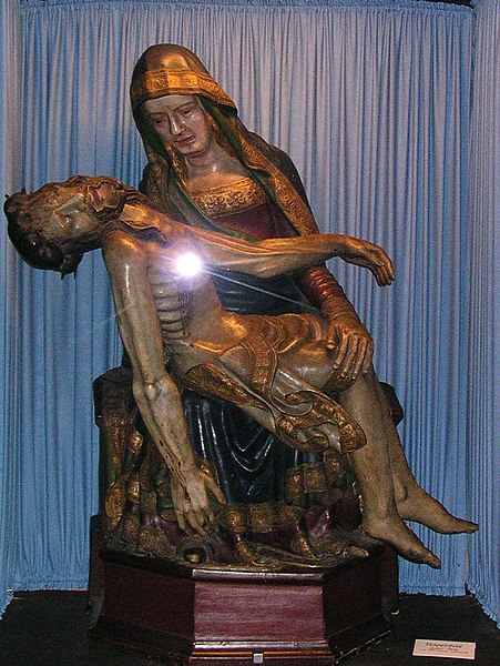 File:Eschweiler Lederpieta.jpg