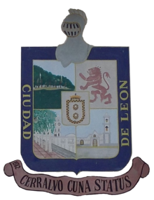 Archivo:Escudo_Cerralvo_NL.png