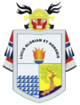 Escudo Región Lambayeque.png