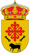 Escudo de Borox (Toledo).svg