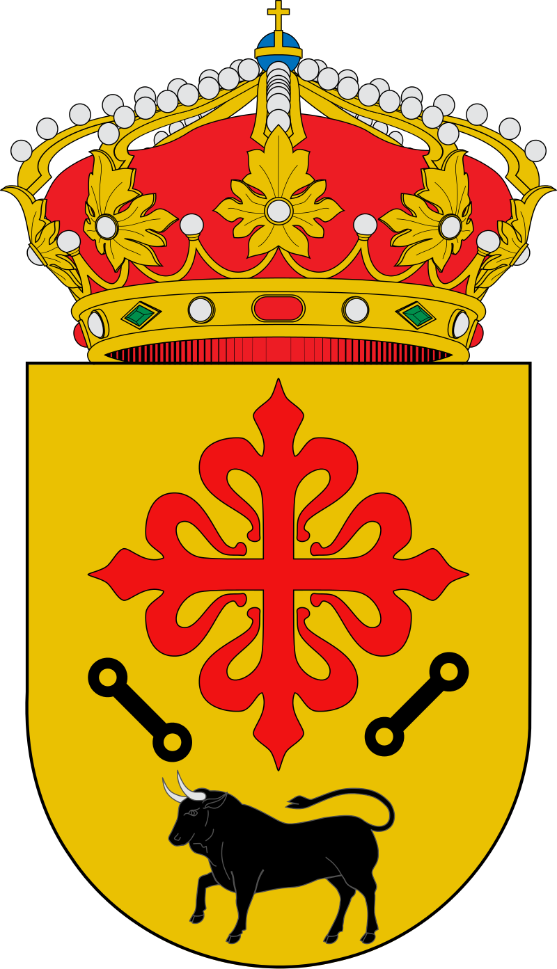 Escudo de Borox (Toledo).svg