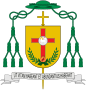 Herb duchownego