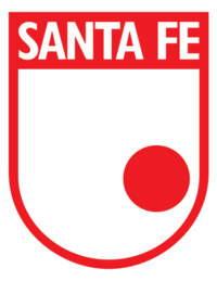 Escudo de Independiente Santa Fe.png