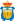 Escudo de La Antigua (León).svg