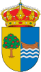 Escudo d'armas