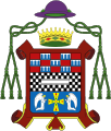 Noreña