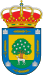 Escudo de Palacios de Goda (Ávila).svg