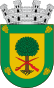 Escudo de Quillón.svg