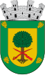 Blason de Quillón ville et commune du Chili