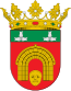 Herb Sesué