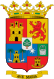 Escudo de Teror (Las Palmas).svg
