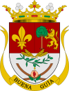 Escudo de Ventas de Huelma (Granada).svg