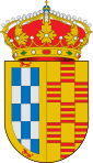 Villagarcía de Campos: insigne