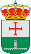 Escudo de Villamuriel de Cerrato (Palencia).svg