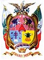 Escudo del municipio de Charo.jpg