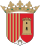 Escut de Paterna.svg