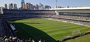 Coritiba Foot Ball Club: Visão Geral, História, Títulos