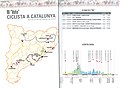 Miniatura per a la versió del 11:34, 13 juny 2019