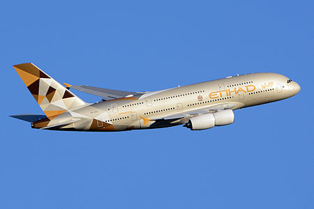 Tập tin:Etihad Airways - Airbus A380-861.jpg