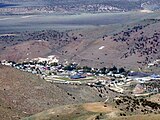 Eureka! Nevada from hill.jpg