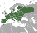 Минијатура за верзију на дан 01:40, 1. децембар 2010.